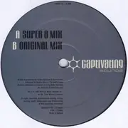 12'' - Pacifica - Haylo