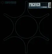 Pacifica - Haylo