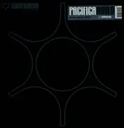 Pacifica - Haylo
