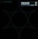 12inch Vinyl Single - Pacifica - Haylo