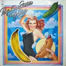 LP - Pacific Gas & Electric - Are You Ready