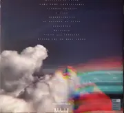 LP & MP3 - Pacifico - Bastasse il cielo - Limited Edition + download