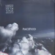 Pacifico