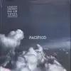 LP & MP3 - Pacifico - Bastasse il cielo - Limited Edition + download