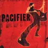 CD - Pacifier - Pacifier