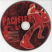 CD - Pacifier - Pacifier