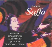 Pacini - Saffo (Gencer, Del Bianco, Mattiucci, Quilico)