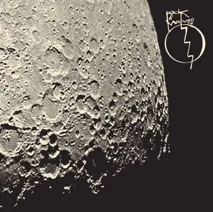 Pack Of Wolves - Betrayer