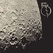 Pack of Wolves - Betrayer