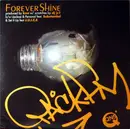 12inch Vinyl Single - Pack FM - Forevershine / Upclose & Personal / Set It Up