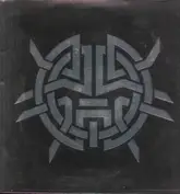 Rinderherz+Kämäset Levyt+