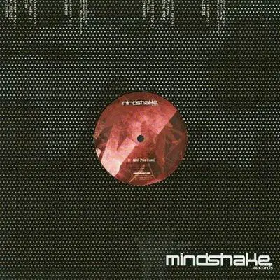 Paco Osuna - Move / Rin Haaa