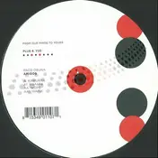 Paco Osuna - Amigos