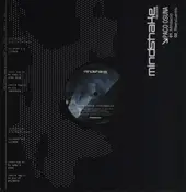 Paco Osuna - Mindacid