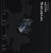 Paco Osuna - Mindacid