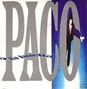 7inch Vinyl Single - Paco - A La Huella