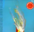 LP - Paco De Lucia - Castro Marin