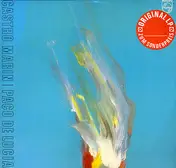 Al DiMeola - Castro Marin