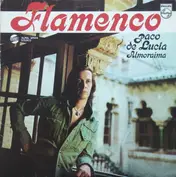 Al DiMeola