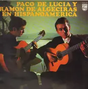 Paco De Lucía Y Ram3n De Algeciras