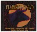 CD - Paco de Lucia, Camaron de la Isla a.o. - Flamenco Nuevo