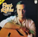 Double LP - Paco De Lucía - Meister Der Spanischen Gitarre