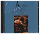 CD - Paco De Lucía - Concierto De Aranjuez