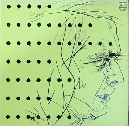 Paco De Lucia - El Duende Flamenco De Paco De Lucia
