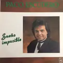 LP - Paco Escudero - Sueño Imposible