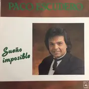 LP - Paco Escudero - Sueño Imposible