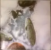 LP - Paco Herrera - Típicos Tópicos - Gatefold