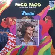 Paco Paco - Fiesta