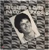 LP - Paco Paco - Recuerdo A Cuba / Ole, Ole, Ole - Rare 12'