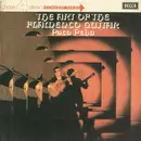 LP - Paco Peña - The Art Of Flamenco Guitar