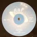 12inch Vinyl Single - Paco Pil - La Revolución 'El Ritmo Maricón'