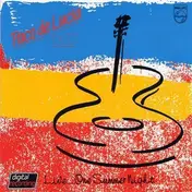 Paco de Lucía Sextet - One Summer Night Live