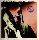 12inch Vinyl Single - Paco - Amor De Mis Amores