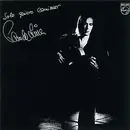 CD - Paco De Lucia - Solo Quiero Caminar
