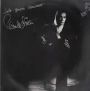 LP - Paco De Lucia - Solo Quiero Caminar