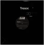 Pacou - Reel Techno
