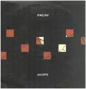 Pacou - Escape