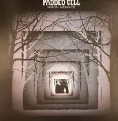The Padded Cell - MOON MENACE