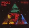 CD - PADDED CELL - NIGHT MUST FALL