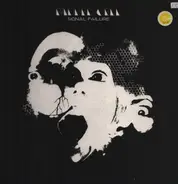 Padded Cell - SIGNAL FAILURE