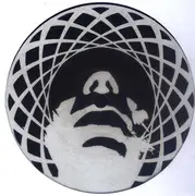 12'' - Padded Cell - Signal Failure