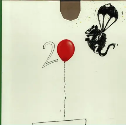 Paddelnohnekanu - Wir Streiten Aus Ästhetischen Gründen Nie