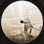 Paddington Breaks - No Snare Too Loud EP