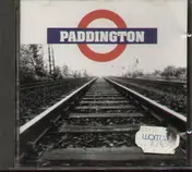 Paddington - Wheres the fifth