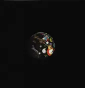 PADDO - Basstelstunde
