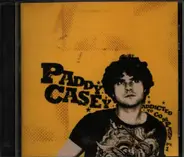 Paddy Casey - Addicted To Company (Part 1)